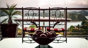 bankSanctuary-Palms010